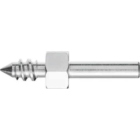 PFERD TOOLS 42700256 Werkzeughalter 1 St. – Bild 1