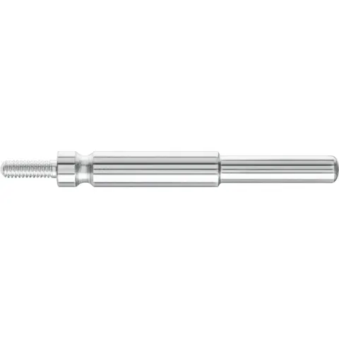 PFERD TOOLS 42700675 Werkzeughalter 1 St. – Bild 1