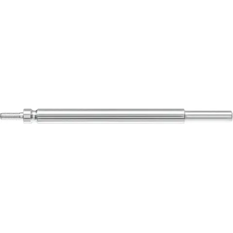 PFERD TOOLS 42700685 Werkzeughalter 1 St. – Bild 1