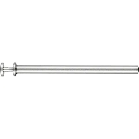 PFERD TOOLS Werkzeughalter 68400317 – Bild 1