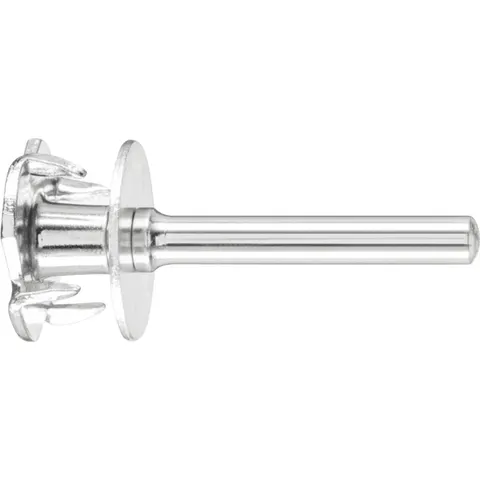PFERD TOOLS 42706613 Werkzeughalter 1 St. – Bild 1