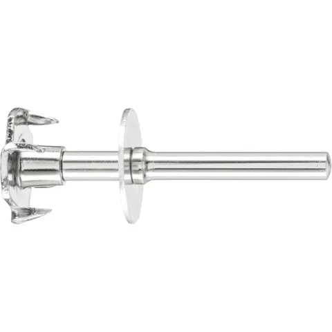 PFERD TOOLS 42706626 Werkzeughalter 1 St. – Bild 1
