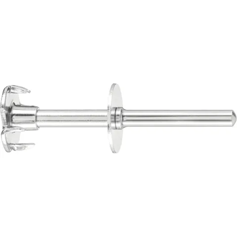 PFERD TOOLS 42706639 Werkzeughalter 1 St. – Bild 1
