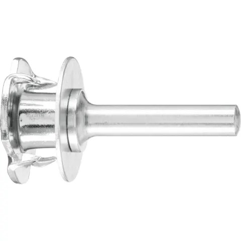 PFERD TOOLS 42706813 Werkzeughalter 1 St. – Bild 1
