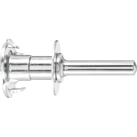 PFERD TOOLS 42706826 Werkzeughalter 1 St. – Bild 1