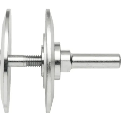 PFERD TOOLS 44601244 Werkzeughalter 1 St. – Bild 1