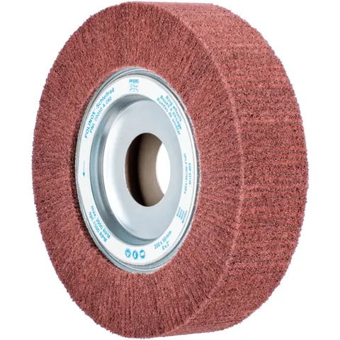 PFERD TOOLS 44644229 Schleifrad 200 mm 1 St. – Bild 1