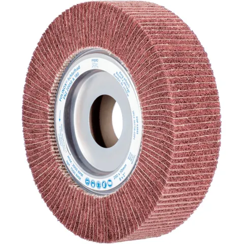 PFERD TOOLS 44645219 Schleifrad 200 mm 1 St. – Bild 1