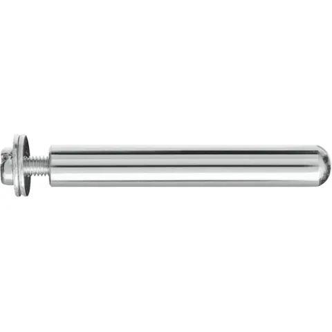 PFERD TOOLS 42400003 Werkzeughalter 1 St. – Bild 1