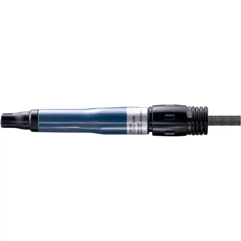 PFERD TOOLS PGAS 1/600 Druckluft-Geradschleifer – Bild 1