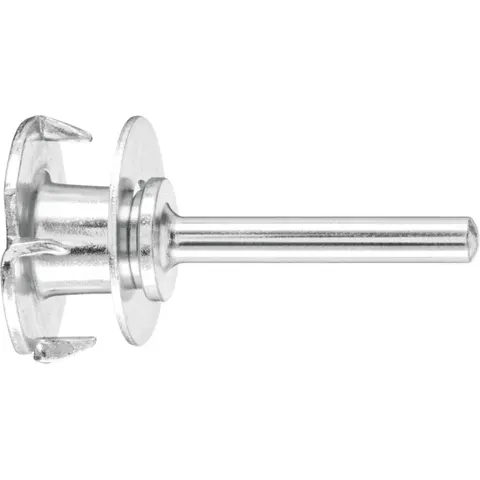 PFERD TOOLS 42706713 Werkzeughalter 1 St. – Bild 1