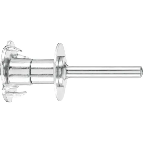PFERD TOOLS 42706726 Werkzeughalter 1 St. – Bild 1
