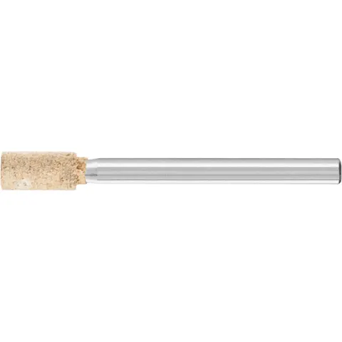 PFERD TOOLS 41200240 Schleifstift Durchmesser 4 mm 10 St. – Bild 1