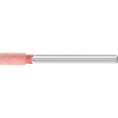 PFERD TOOLS 41200540 Schleifstift Durchmesser 4 mm 10 St. – Bild 1