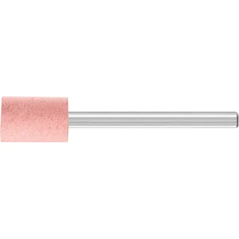 PFERD TOOLS 41204540 Schleifstift Durchmesser 8 mm 10 St. – Bild 1