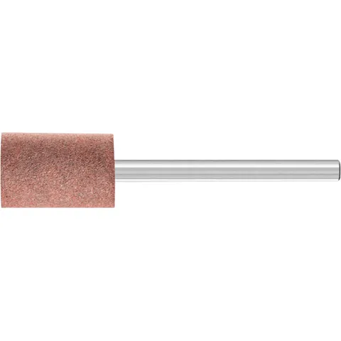 PFERD TOOLS 41213512 Schleifstift Durchmesser 10 mm 10 St. – Bild 1