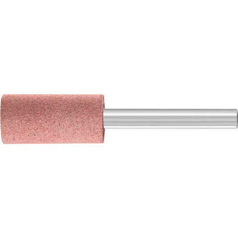 PFERD TOOLS 41240508 Schleifstift Durchmesser 15 mm 10 St. – Bild 1