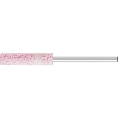 PFERD TOOLS 31140276 Schleifstift Durchmesser 6 mm 10 St. – Bild 1
