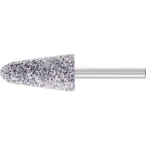 PFERD TOOLS 32212032 Schleifstift Durchmesser 20 mm 10 St. – Bild 1
