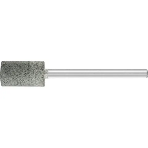 PFERD TOOLS 41291122 Schleifstift Durchmesser 8 mm 10 St. – Bild 1