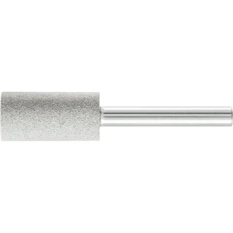 PFERD TOOLS 41291508 Schleifstift Durchmesser 15 mm 10 St. – Bild 1