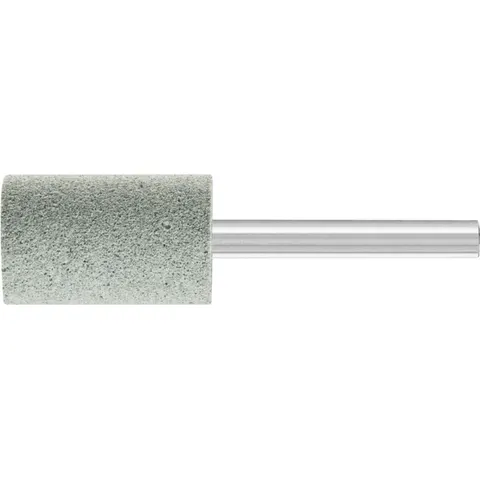 PFERD TOOLS 41293108 Schleifstift Durchmesser 20 mm 10 St. – Bild 1