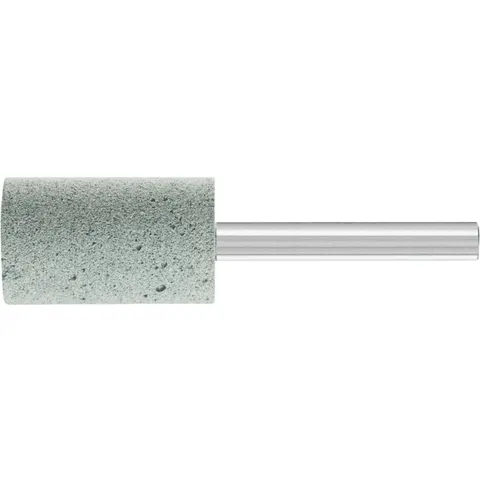 PFERD TOOLS 41293115 Schleifstift Durchmesser 20 mm 10 St. – Bild 1