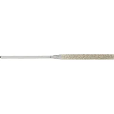 Dossier mobile diamant PFERD DF 2601 D 181 (15430203) – image 1