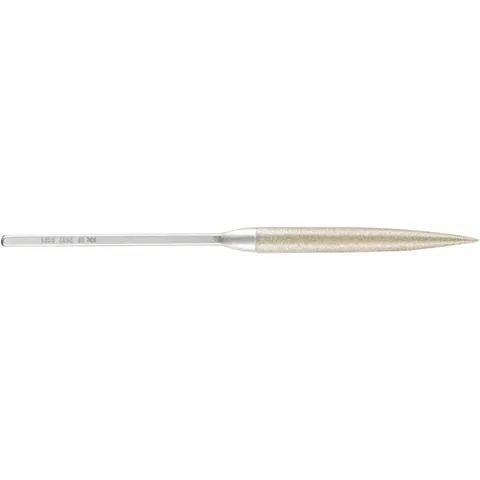 Dossier mobile diamant PFERD DF 2602 D 181 (15431203) – image 1