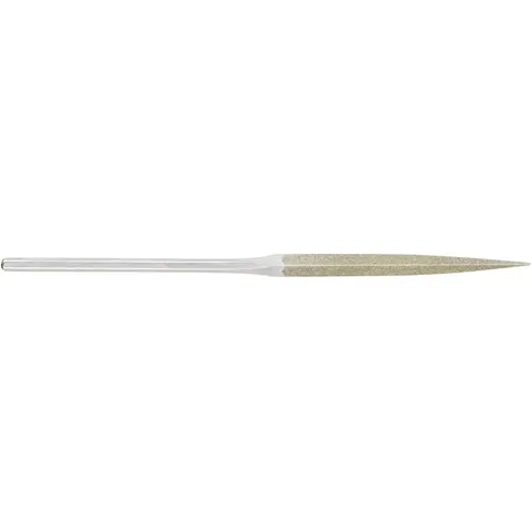 Dossier mobile diamant PFERD DF 2607 D 181 (15432203) – image 1