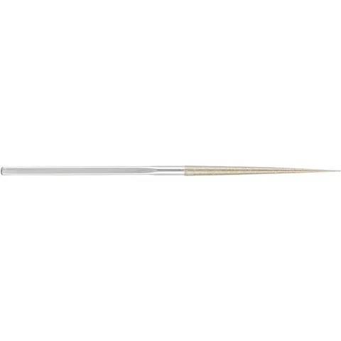 Dossier mobile diamant PFERD DF 2610 D 181 (15434203) – image 1