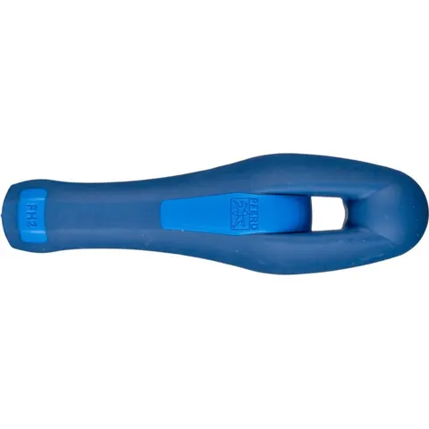 PFERD TOOLS Feilenheft 12617220 – Bild 1