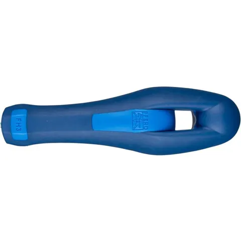 PFERD TOOLS Feilenheft 12617230 – Bild 1