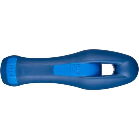 PFERD TOOLS Feilenheft 12617240 – Bild 1