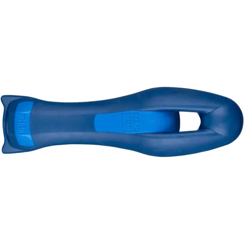 PFERD TOOLS Feilenheft 12617241 – Bild 1