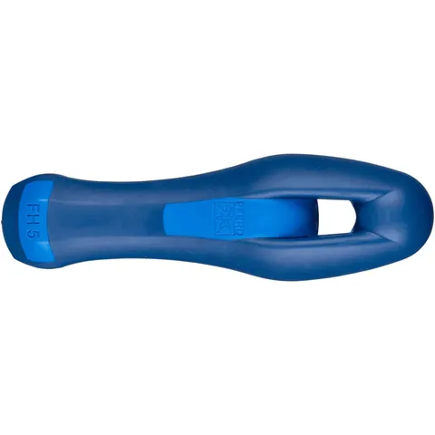 PFERD TOOLS Feilenheft 12617250 – Bild 1