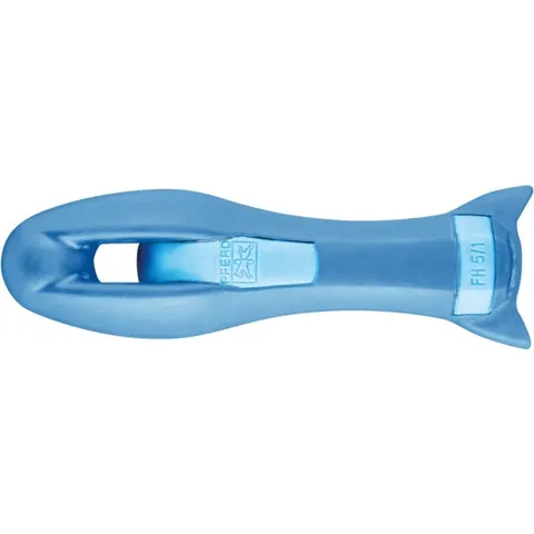 PFERD TOOLS Feilenheft 12617251 – Bild 1