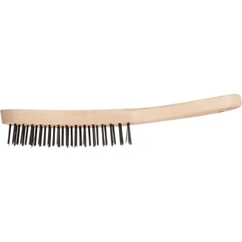 PFERD Brosses à main HBU 30 ST 0,35 (43672001) – image 1