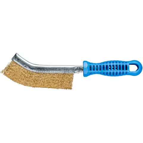 PFERD Brosse à main HBG 10 MES 0,30 (43662002) – image 1