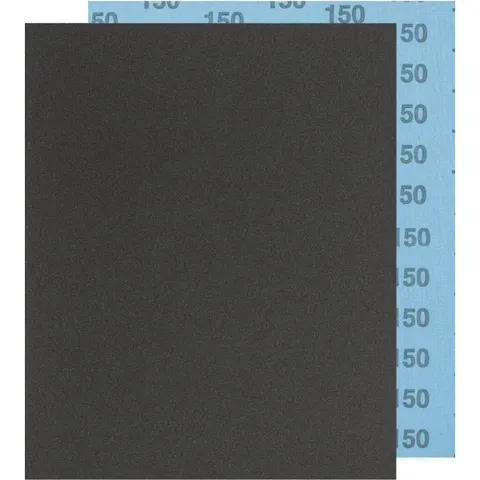 Feuille PFERD BG BL 230x280 A 150 (45012015) – image 1