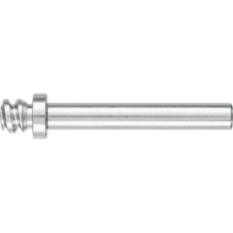 PFERD TOOLS 42700050 Werkzeughalter 1 St. – Bild 1