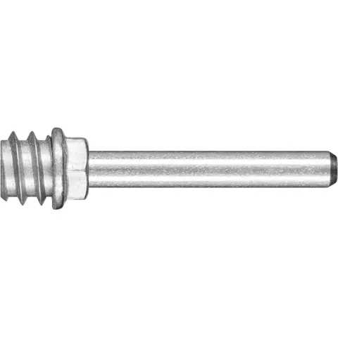 PFERD TOOLS 42700075 Werkzeughalter 1 St. – Bild 1