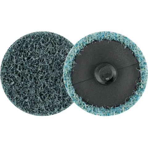 PFERD 42781384 Schleifteller Durchmesser 38 mm – Bild 1