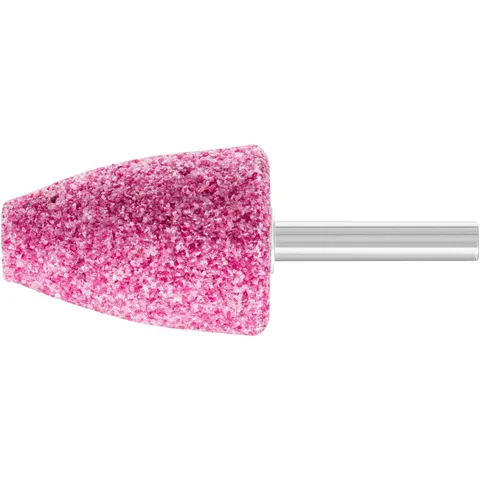 PFERD TOOLS 32216262 Schleifstift Durchmesser 35 mm 50 St. – Bild 1