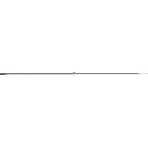 PFERD TOOLS Seele SE 6 DIN10/G16 – Bild 1