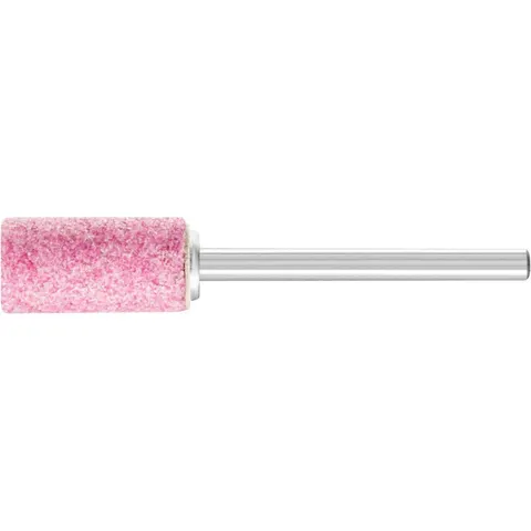 PFERD TOOLS 31114258 Schleifstift Durchmesser 8 mm 10 St. – Bild 1