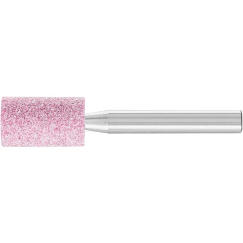 PFERD TOOLS 31124258 Schleifstift Durchmesser 13 mm 10 St. – Bild 1
