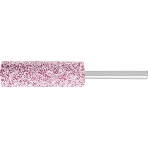 PFERD TOOLS 31129253 Schleifstift Durchmesser 16 mm 10 St. – Bild 1