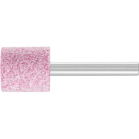 PFERD TOOLS 31130256 Schleifstift Durchmesser 20 mm 10 St. – Bild 1