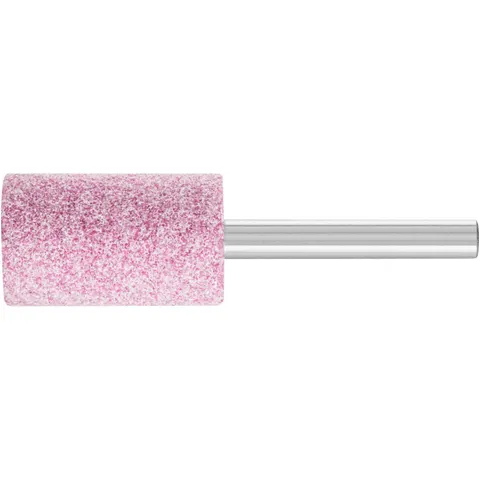 PFERD TOOLS 31132256 Schleifstift Durchmesser 20 mm 10 St. – Bild 1